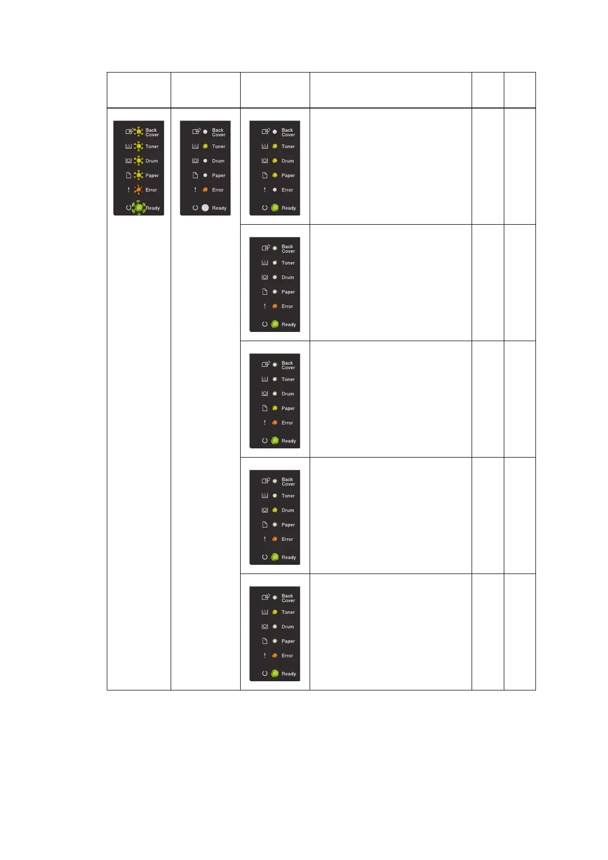 Page #61 background image