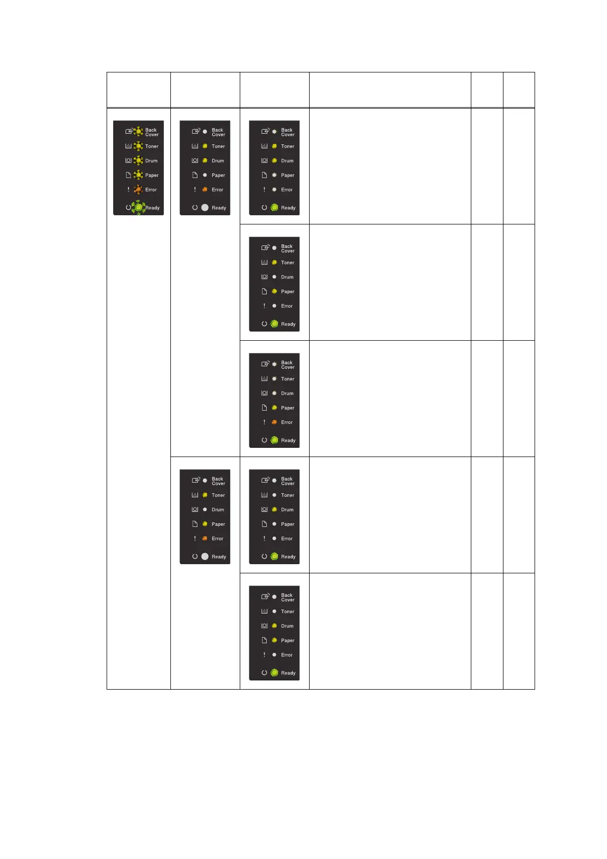 Page #62 background image