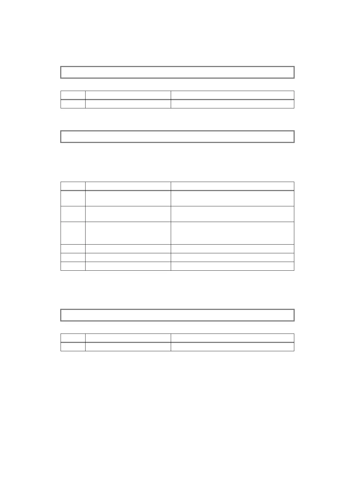 Page #65 background image