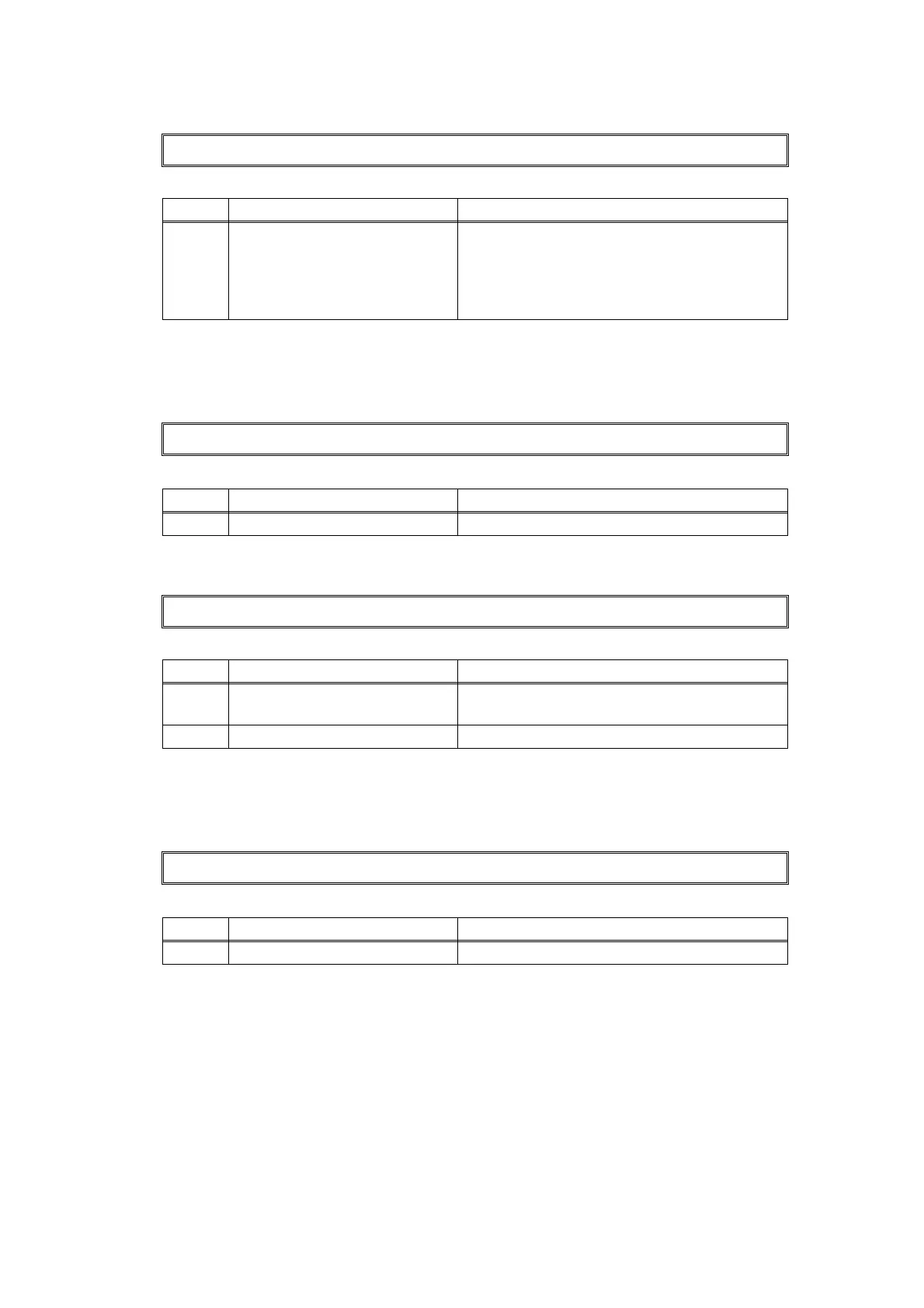 Page #66 background image