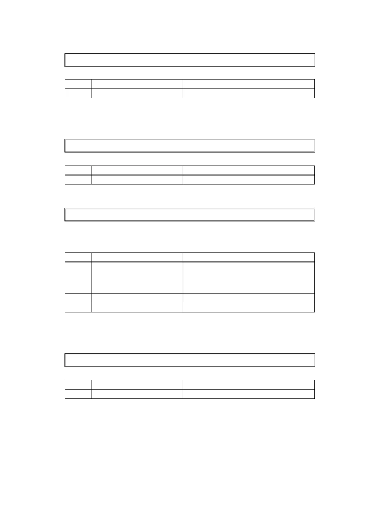 Page #67 background image