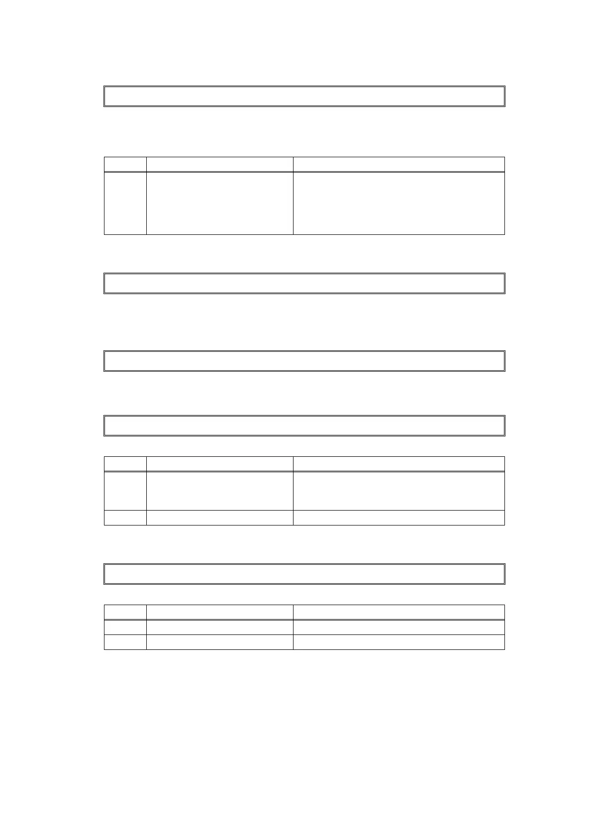 Page #68 background image