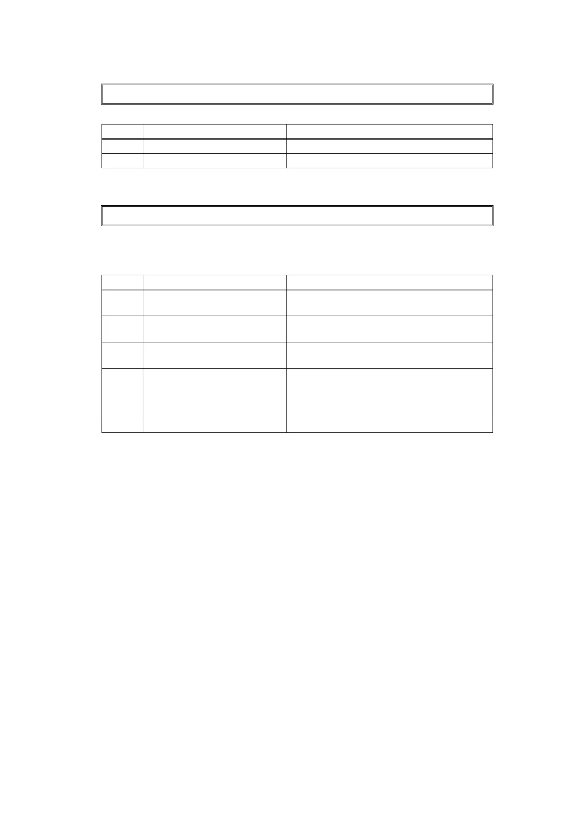 Page #69 background image