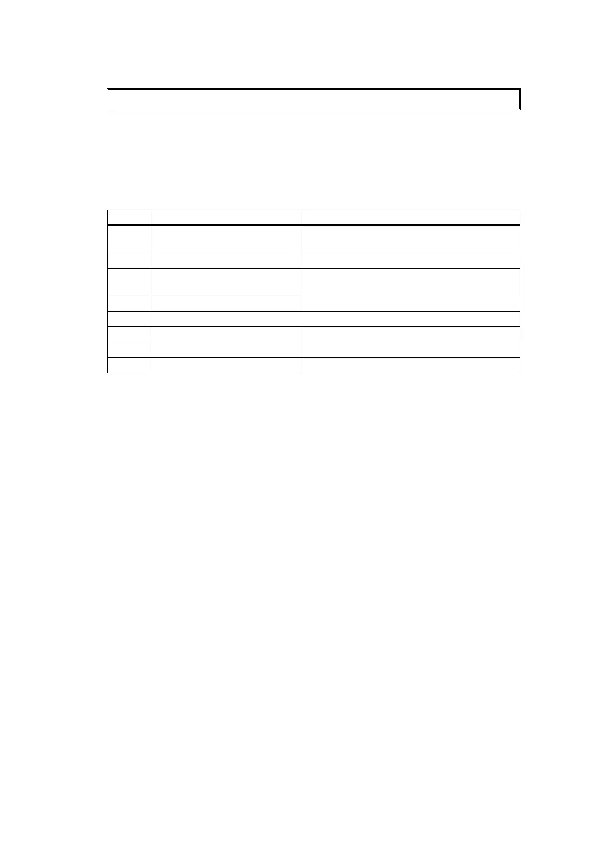 Page #70 background image