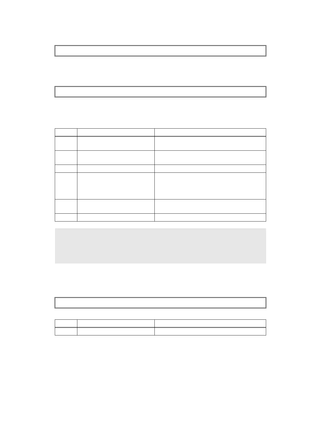 Page #71 background image