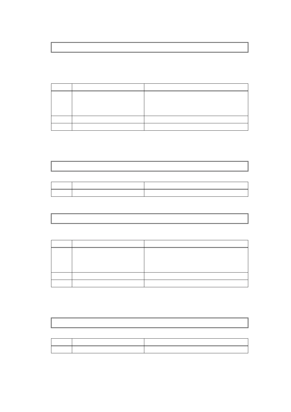 Page #72 background image