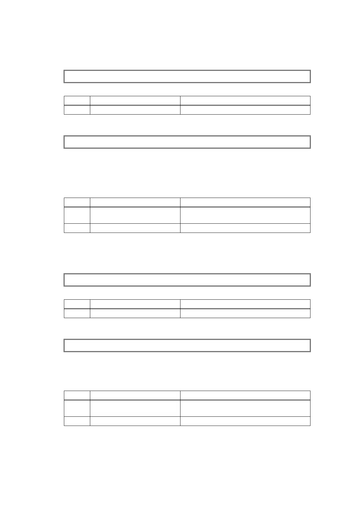 Page #76 background image