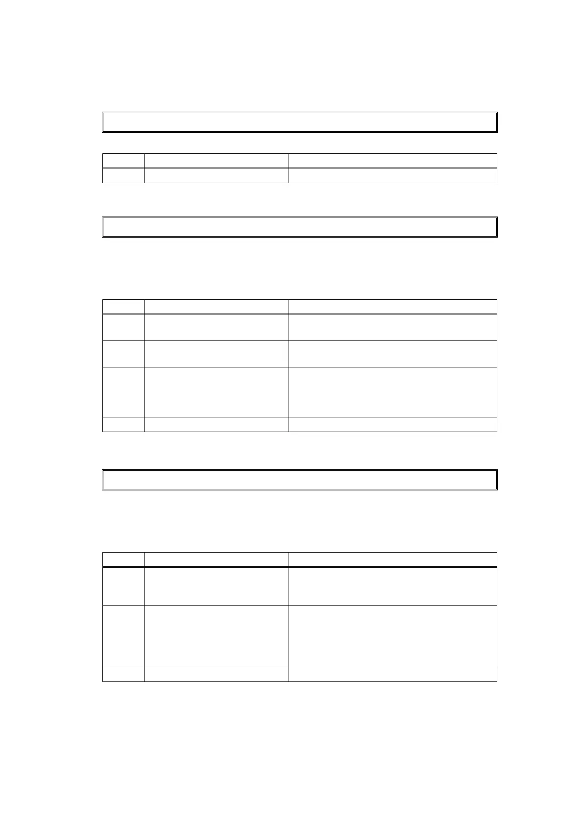 Page #78 background image