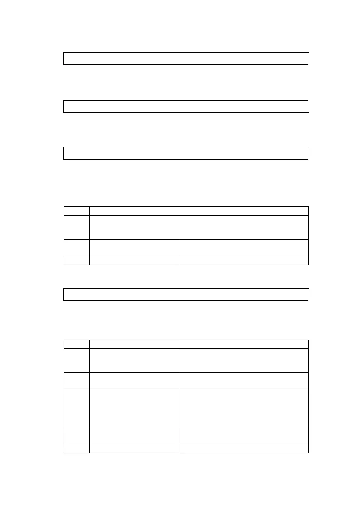 Page #81 background image