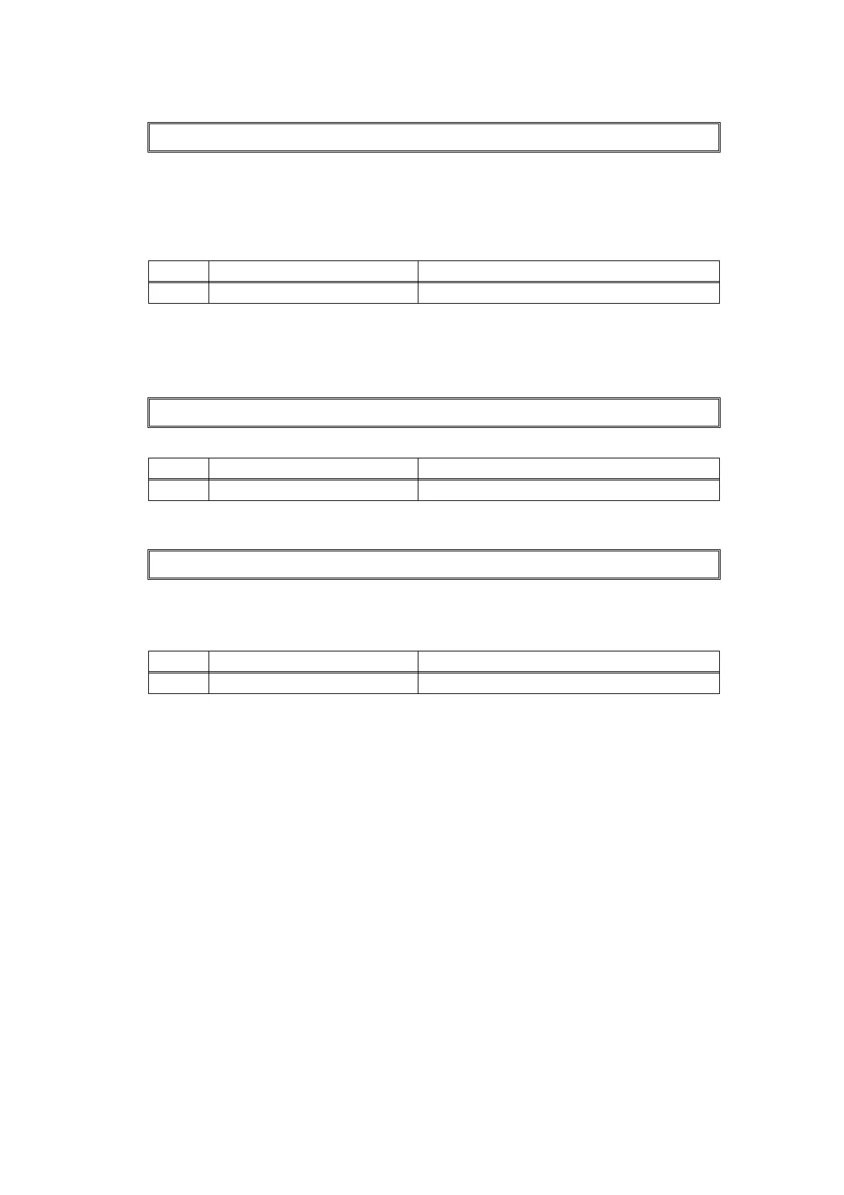 Page #83 background image