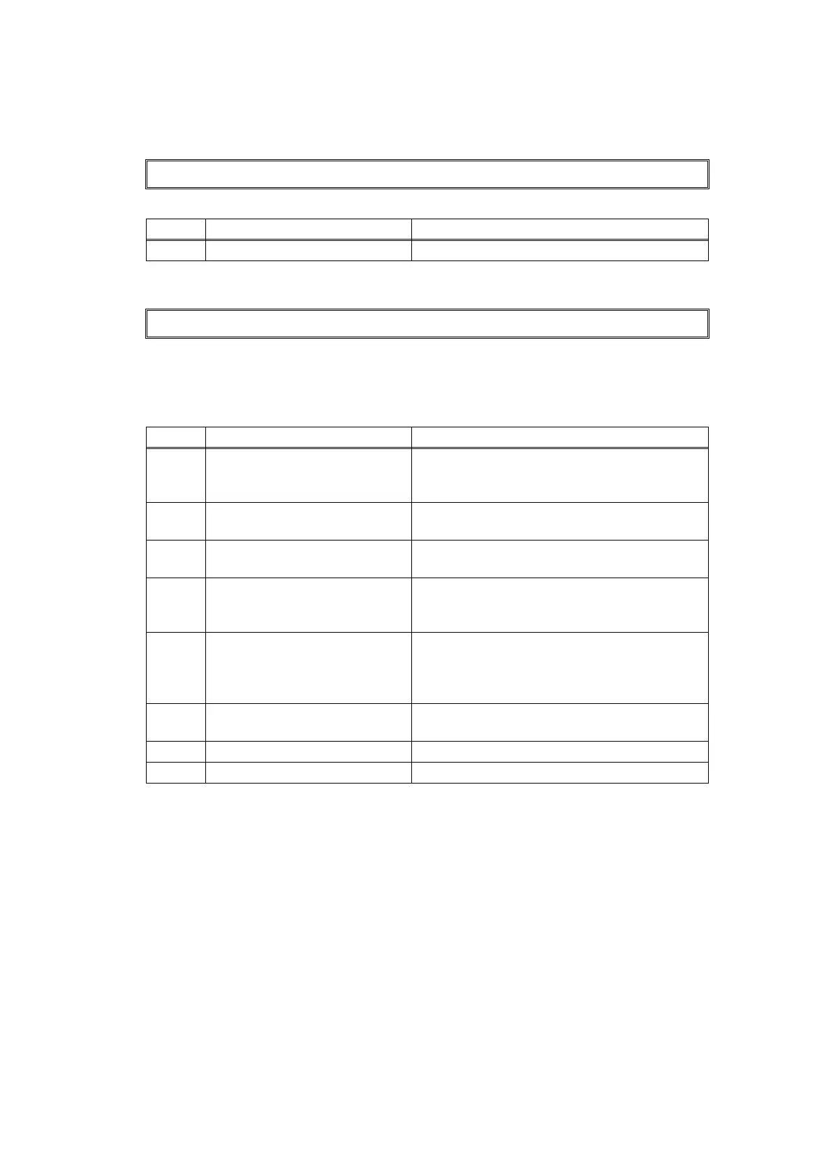 Page #87 background image