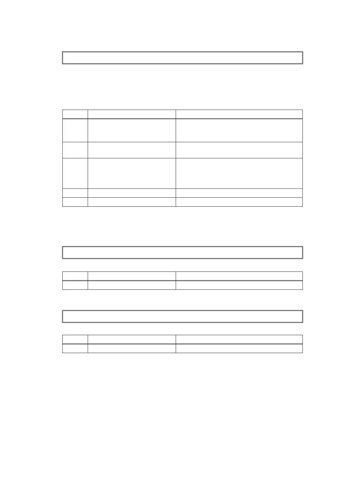 Page #89 background image