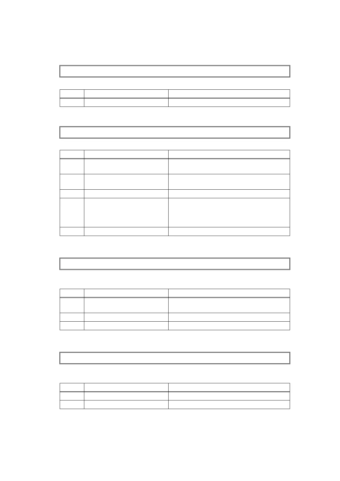 Page #90 background image