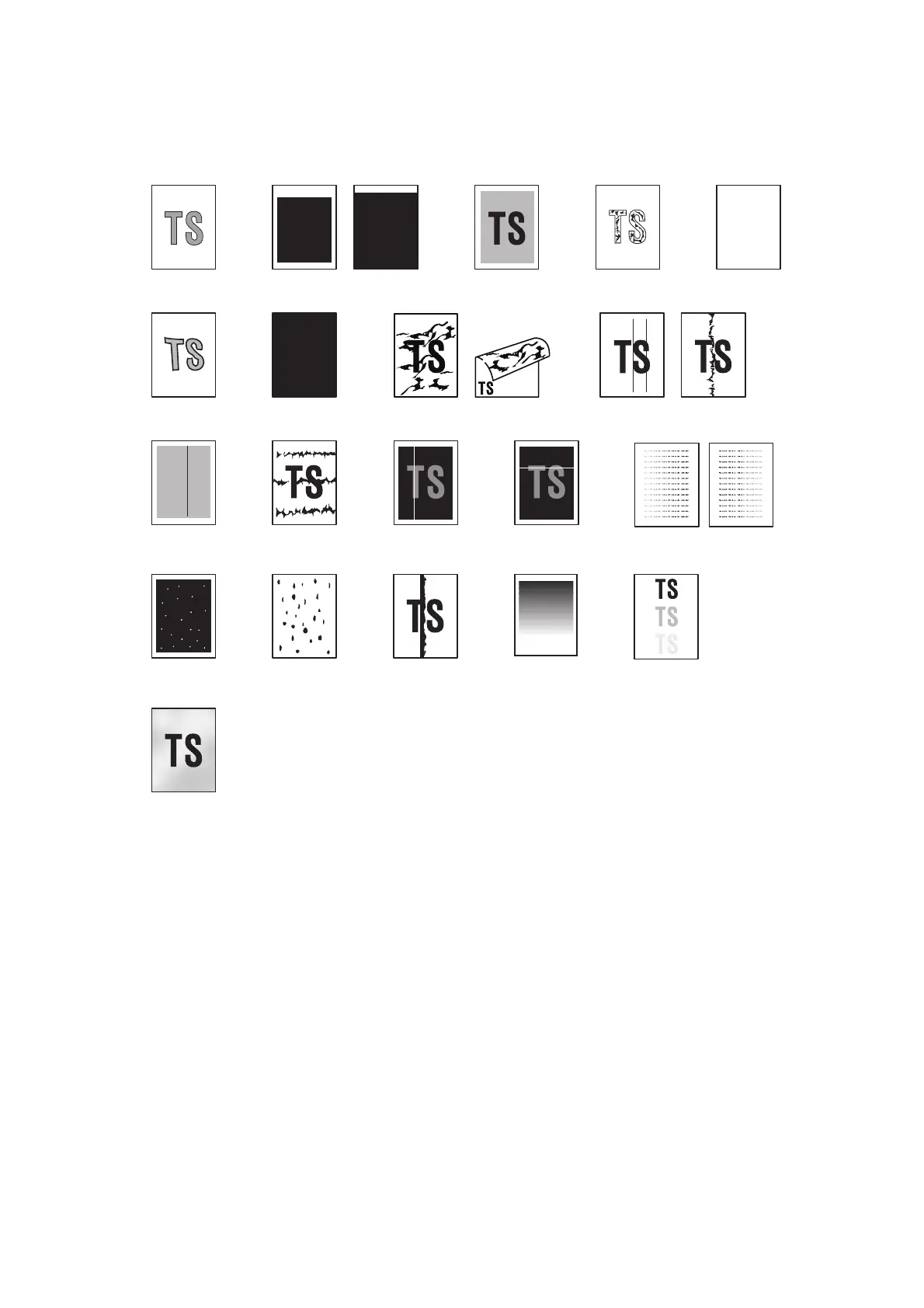 Page #95 background image