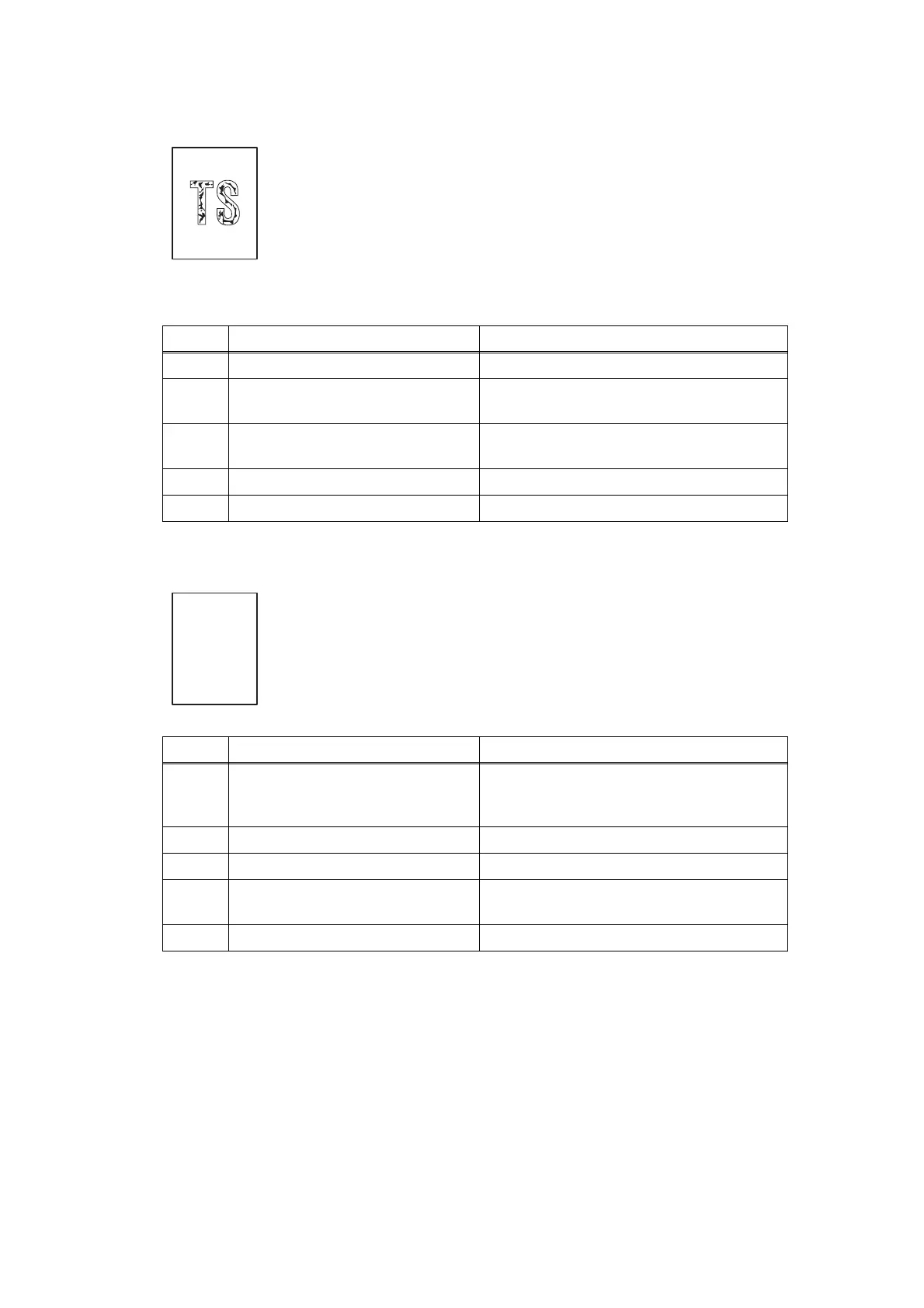 Page #99 background image