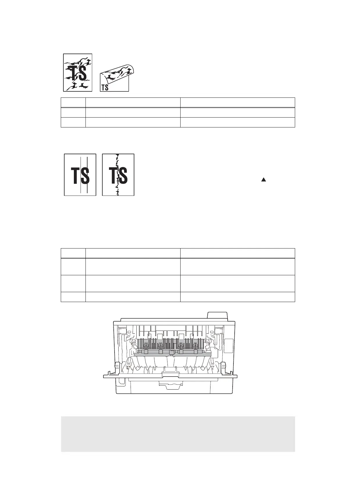 Page #101 background image