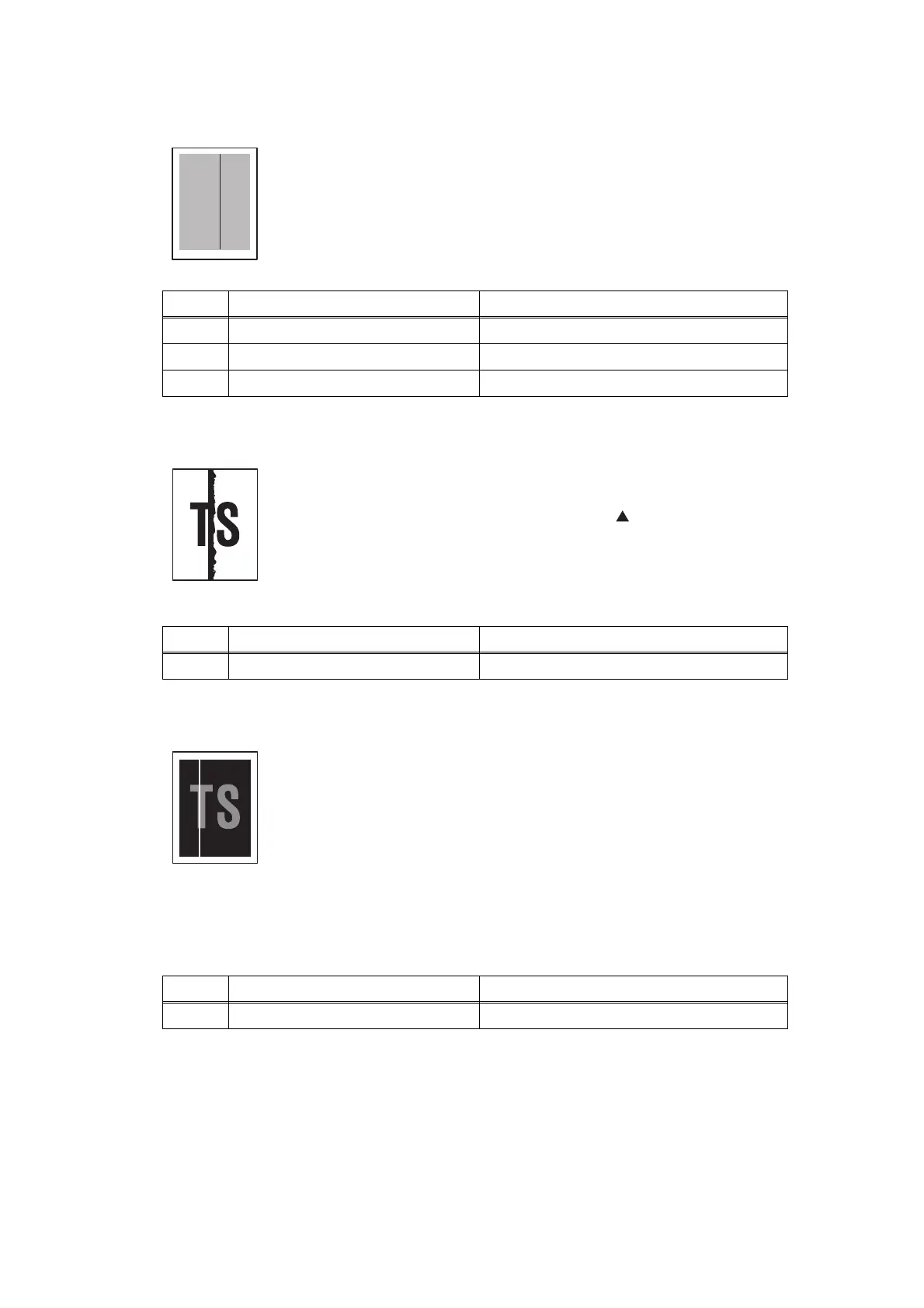 Page #102 background image