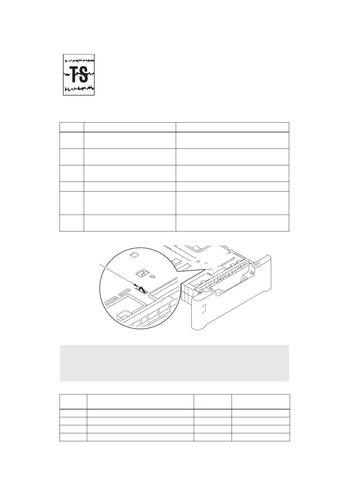 Page #104 background image