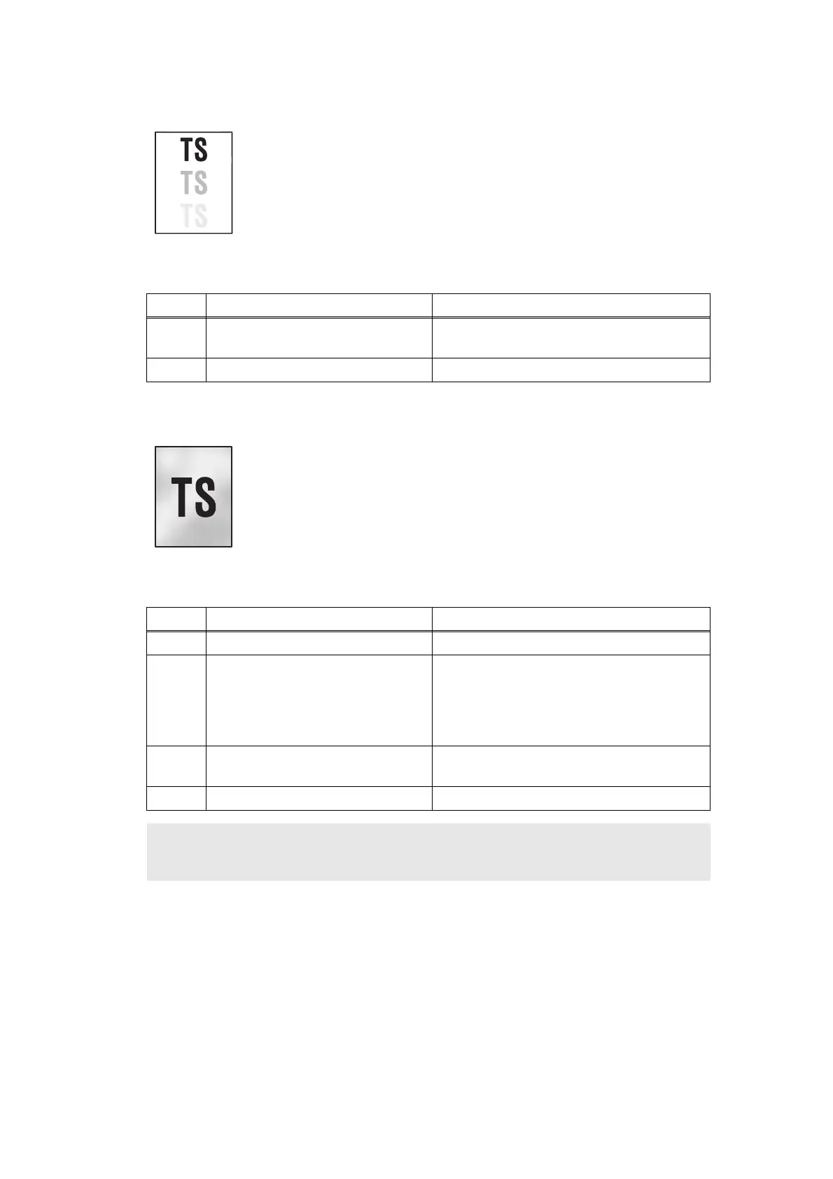Page #108 background image