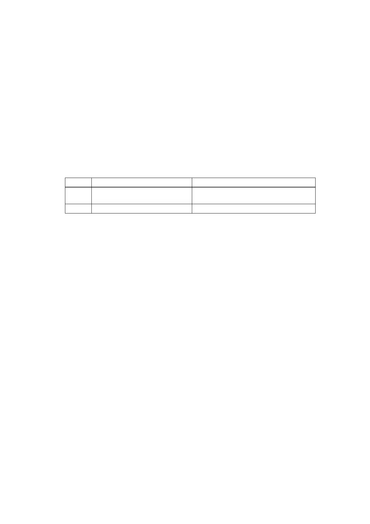 Page #109 background image