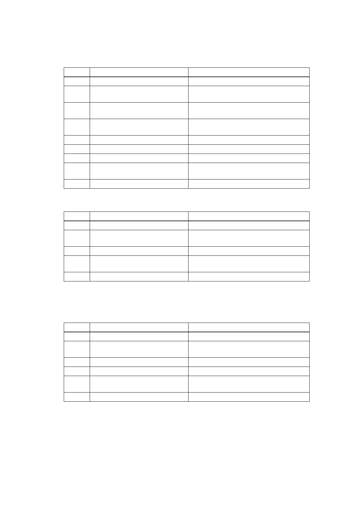 Page #111 background image