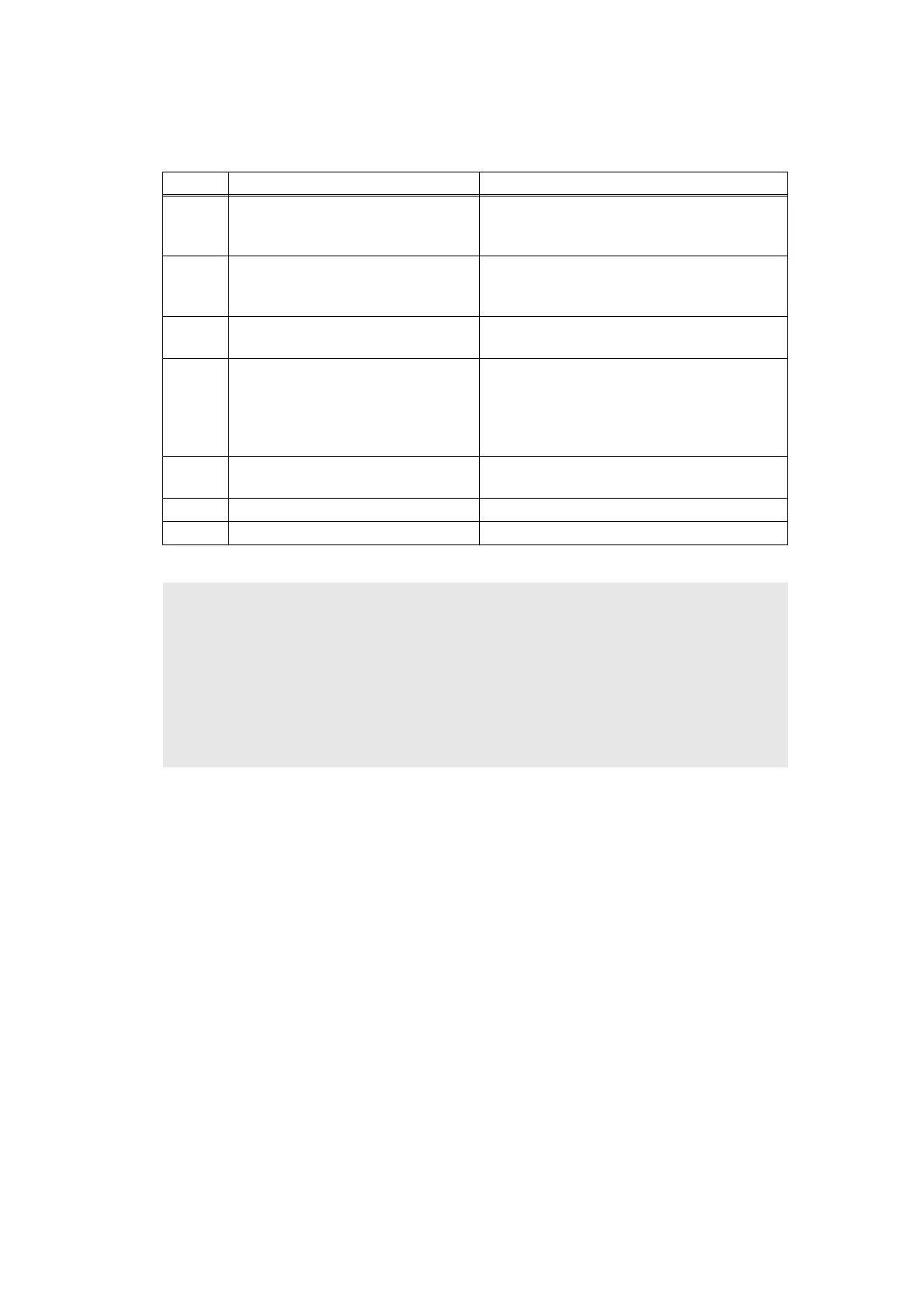 Page #113 background image