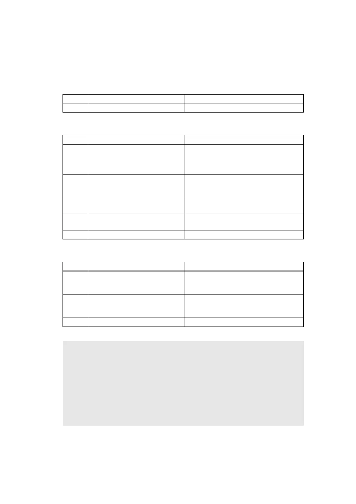 Page #115 background image