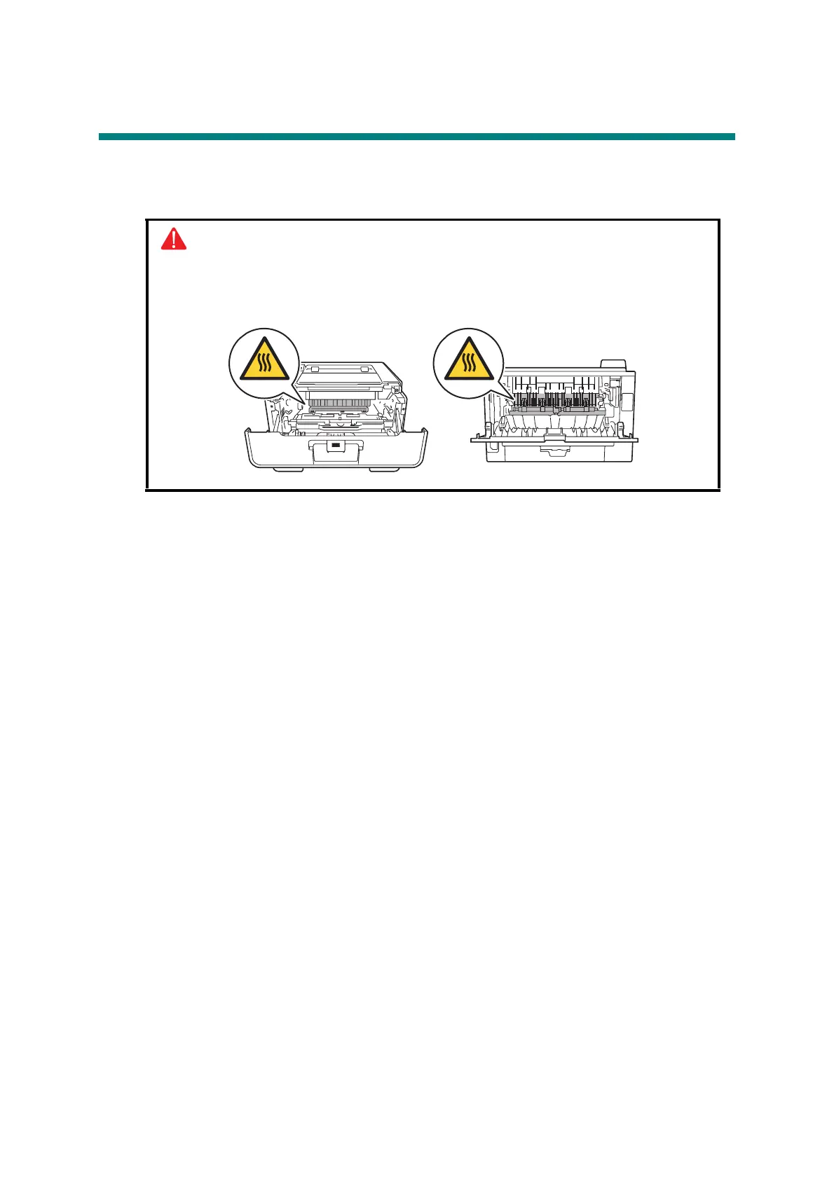 Page #120 background image