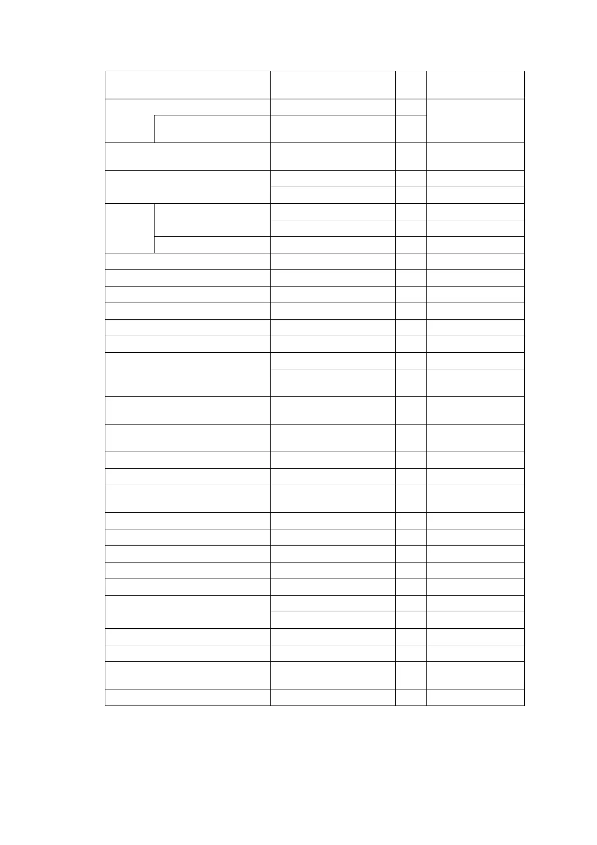 Page #124 background image