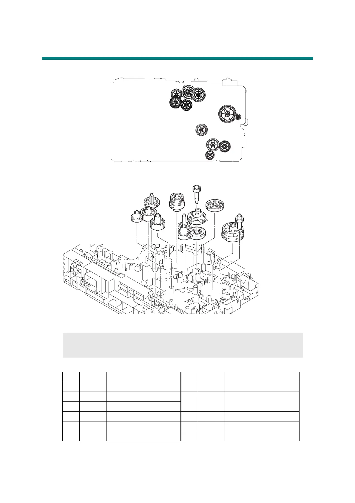 Page #126 background image