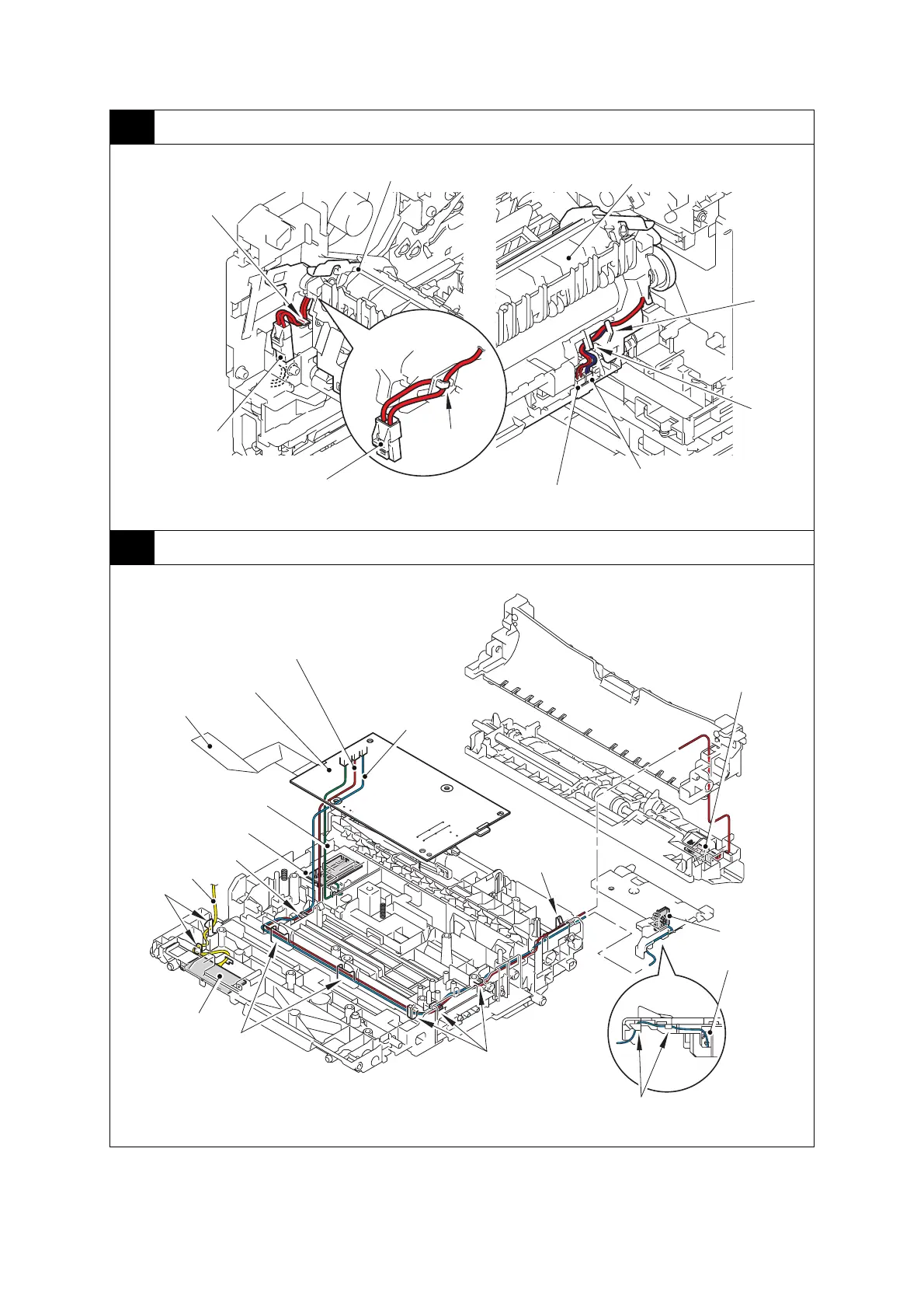 Page #130 background image