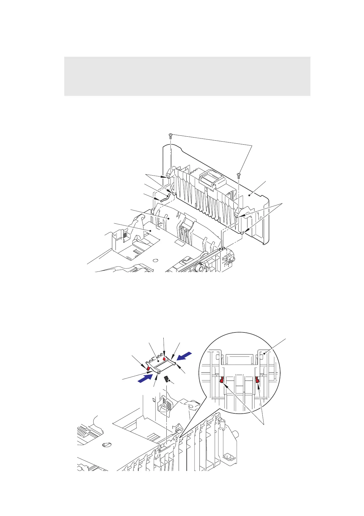Page #135 background image