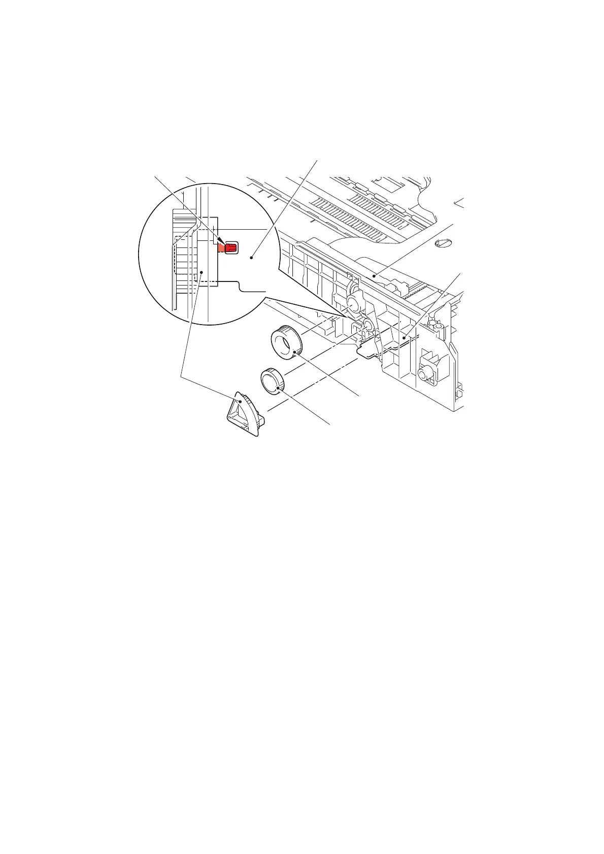 Page #136 background image
