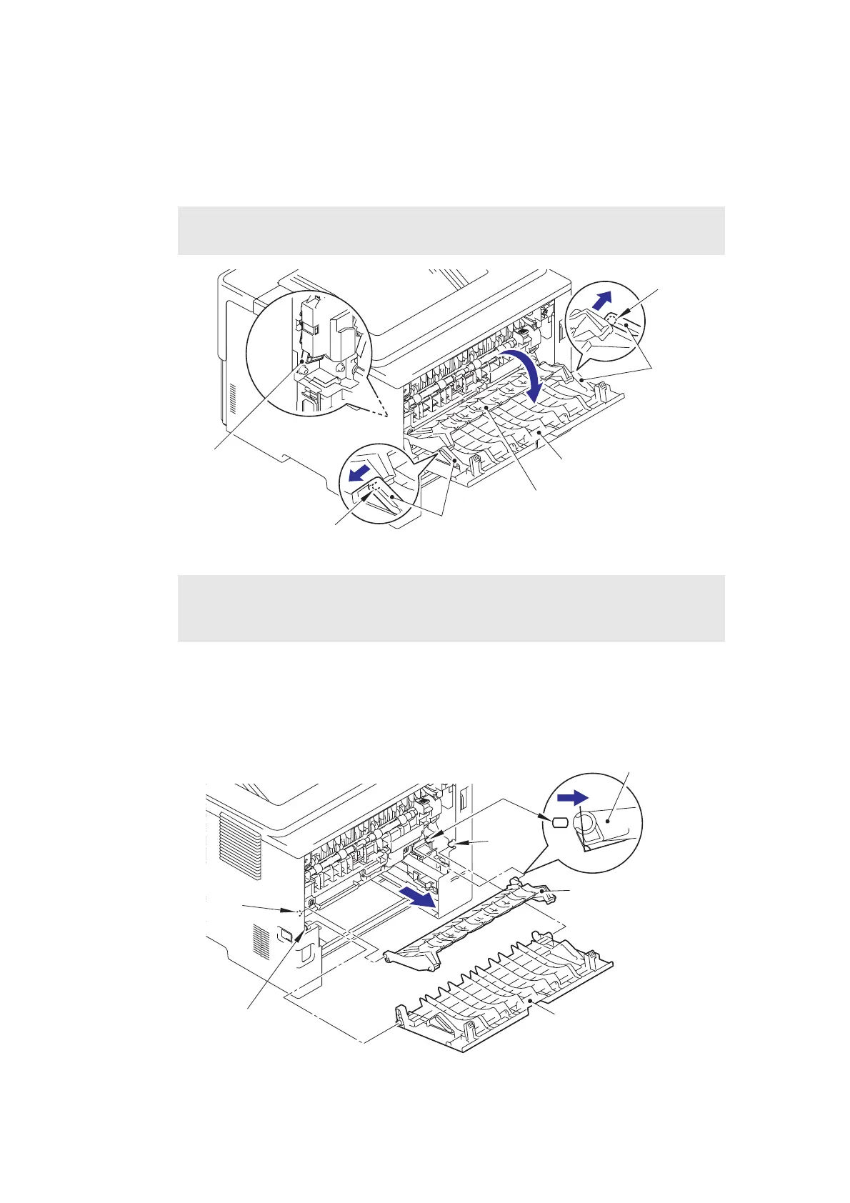 Page #137 background image