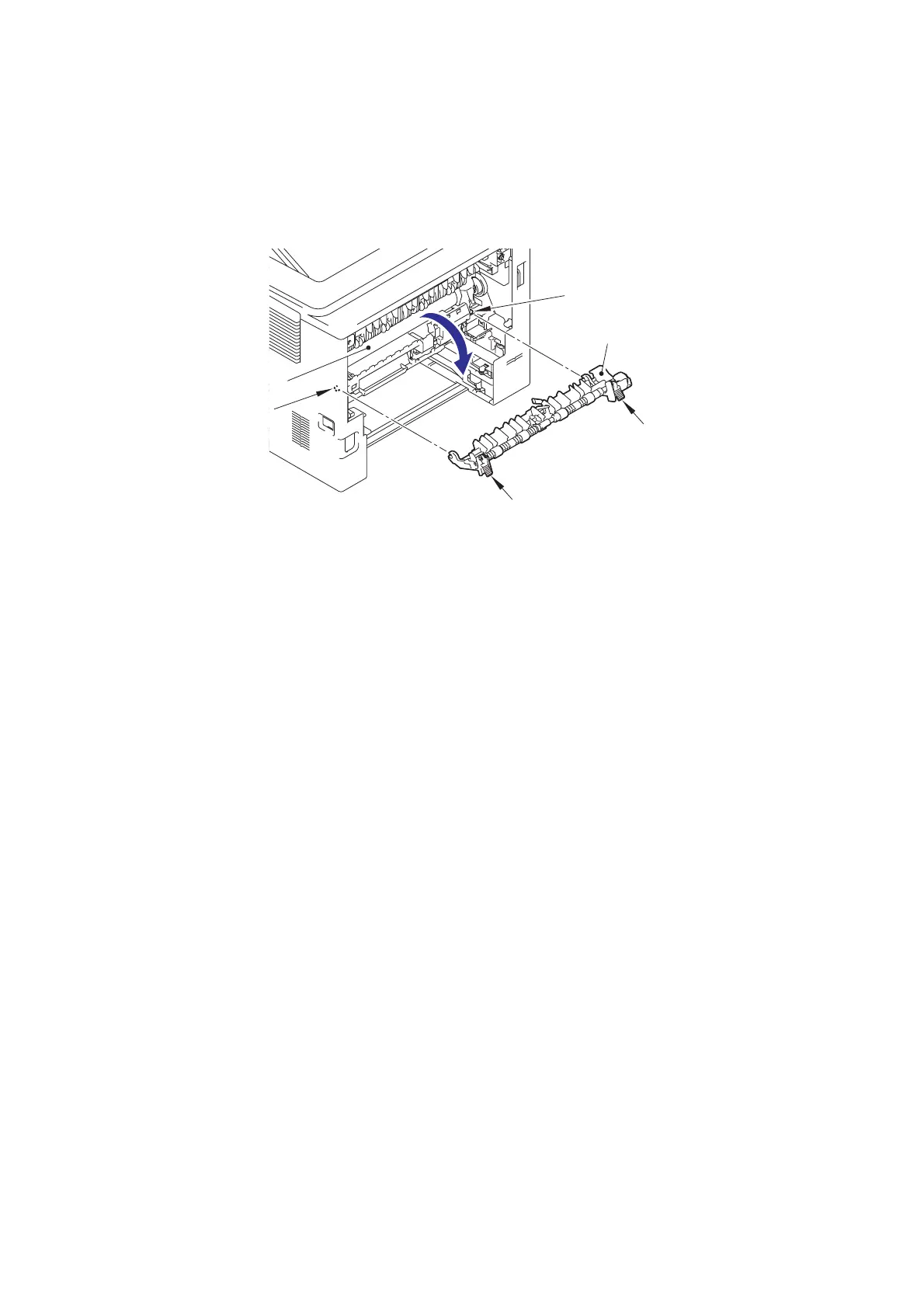 Page #138 background image