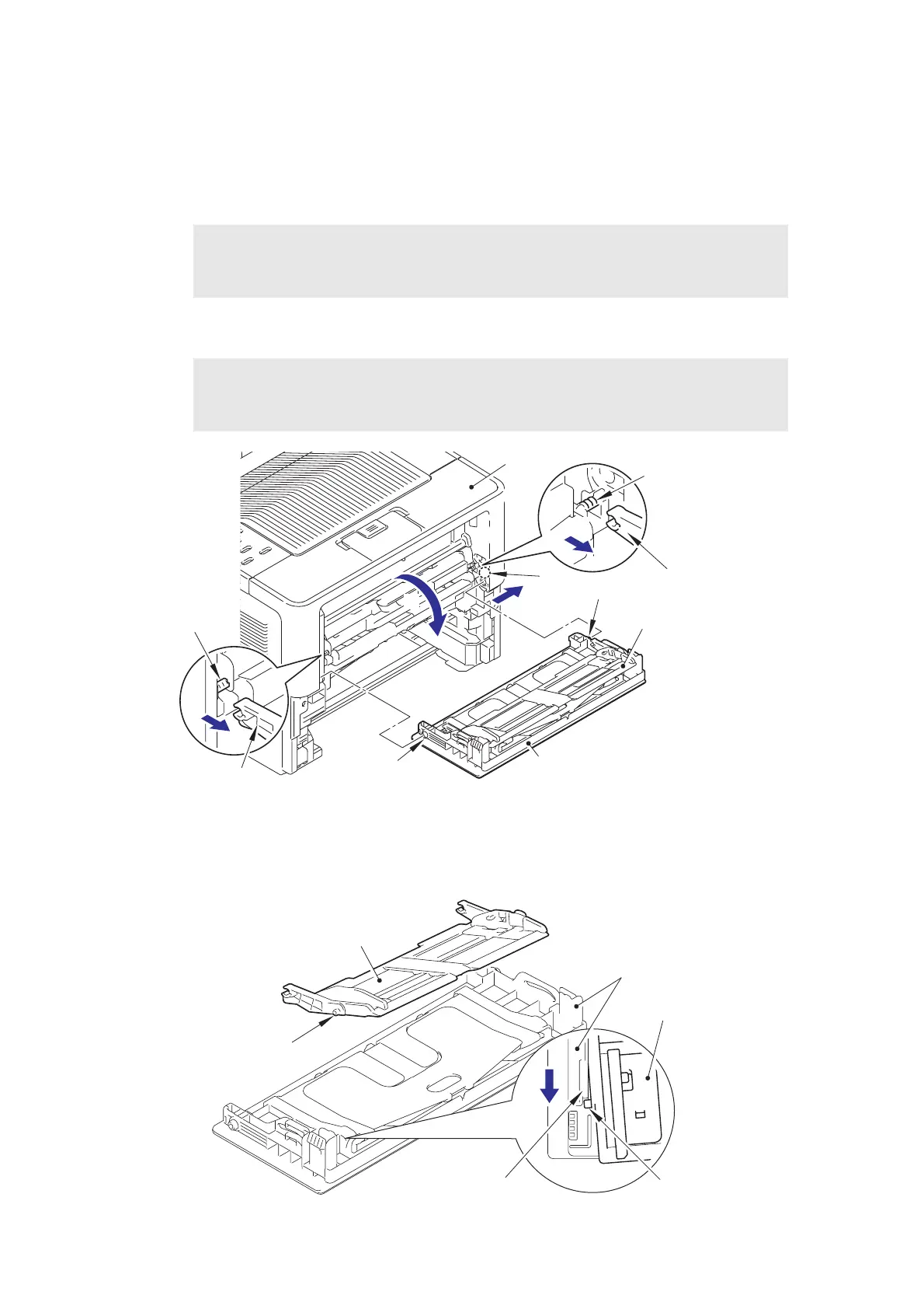 Page #139 background image