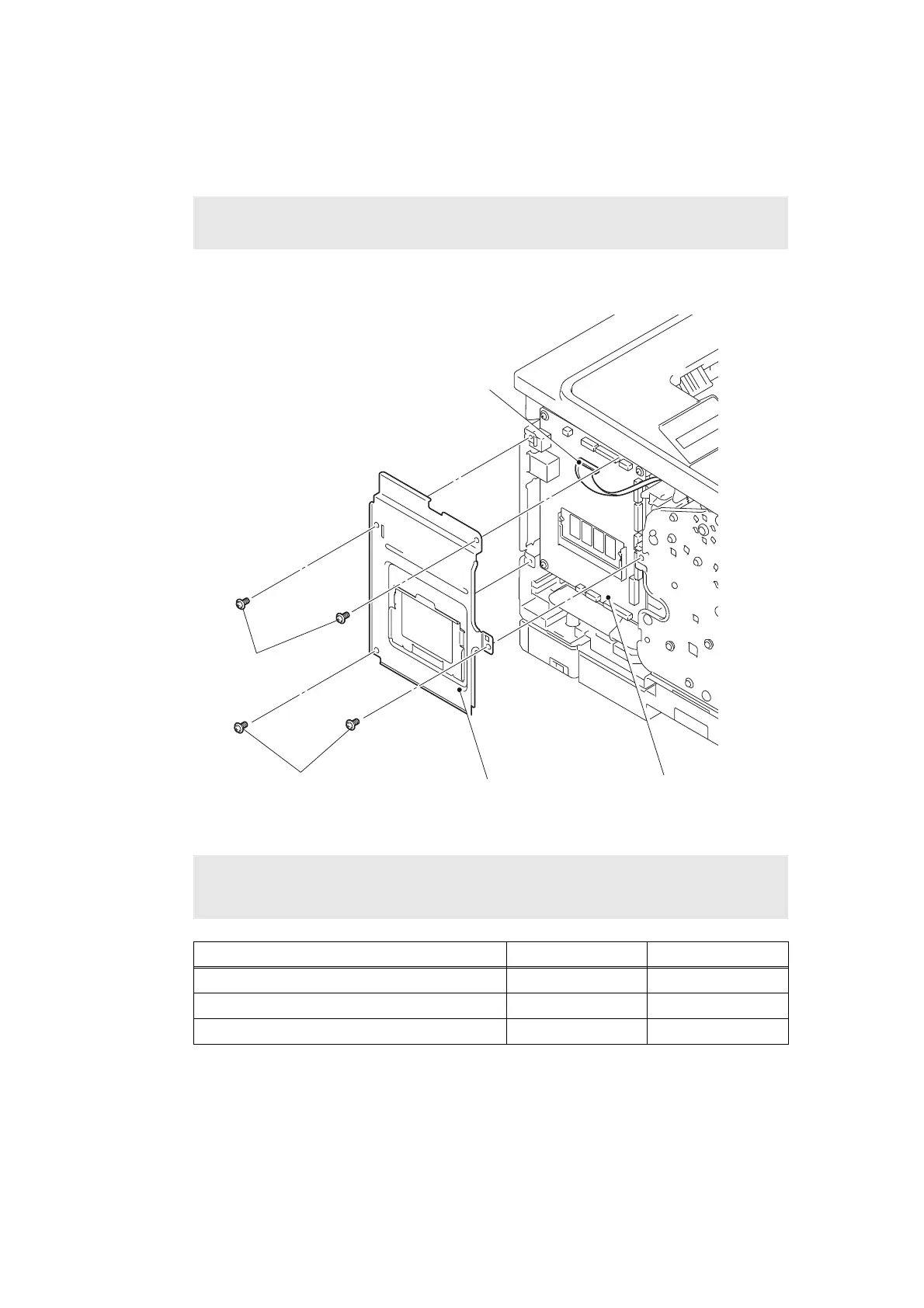 Page #143 background image