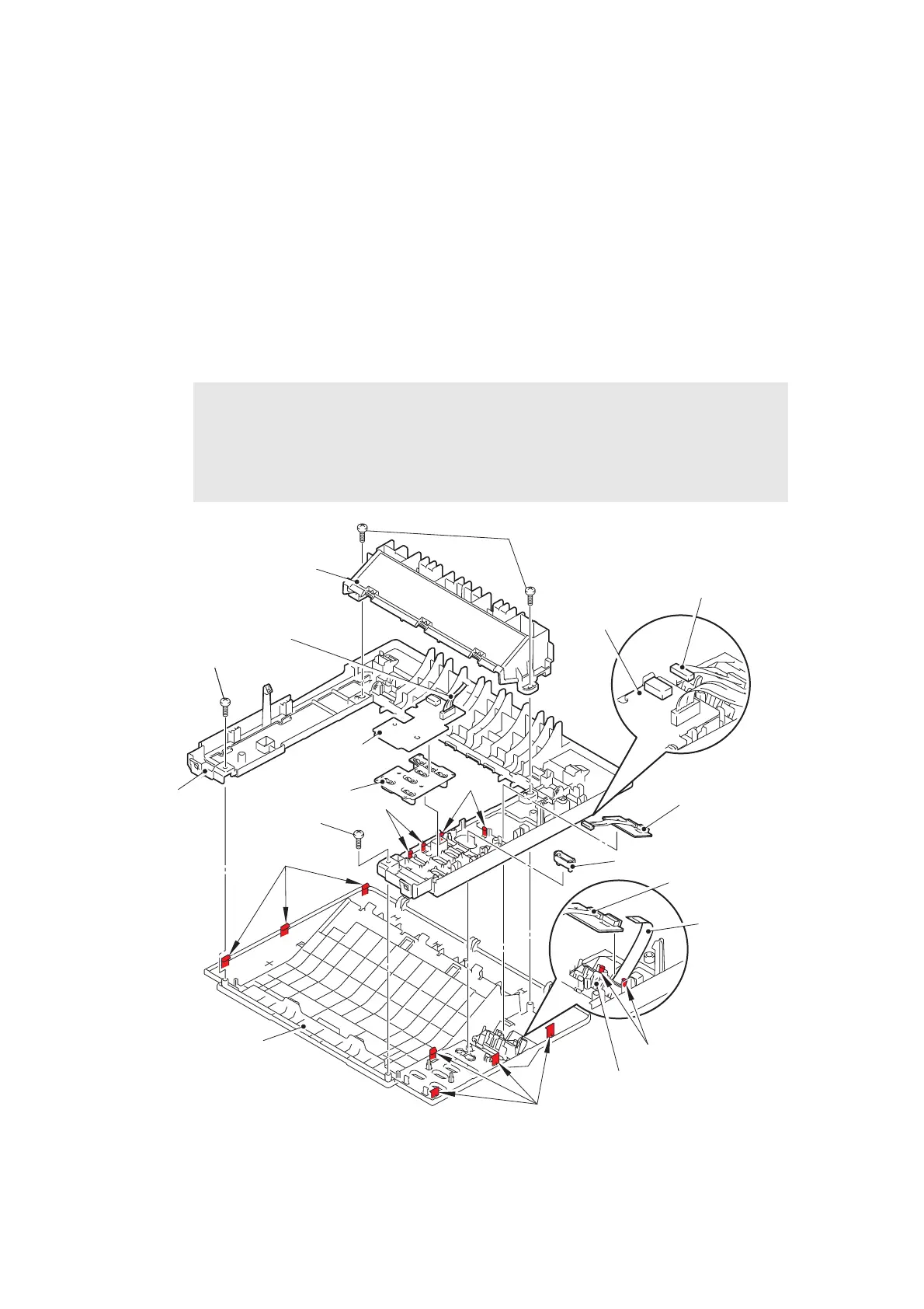 Page #146 background image