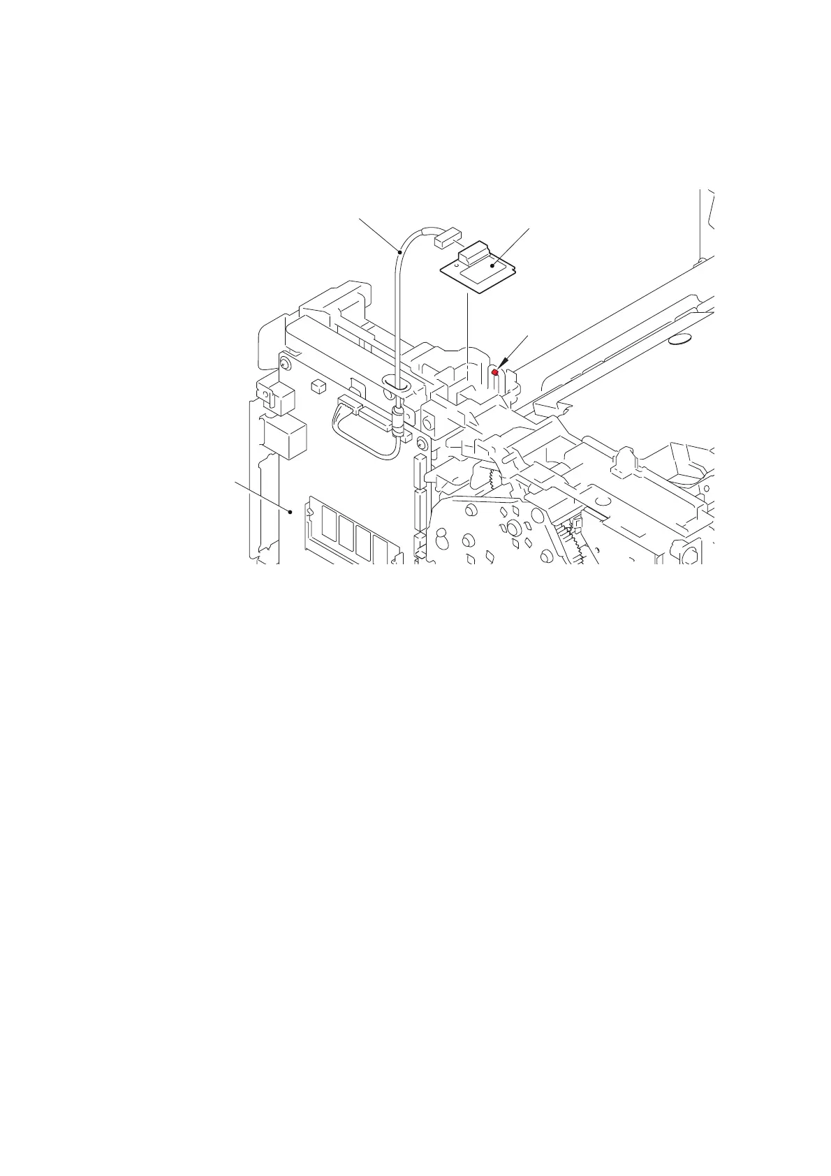 Page #149 background image