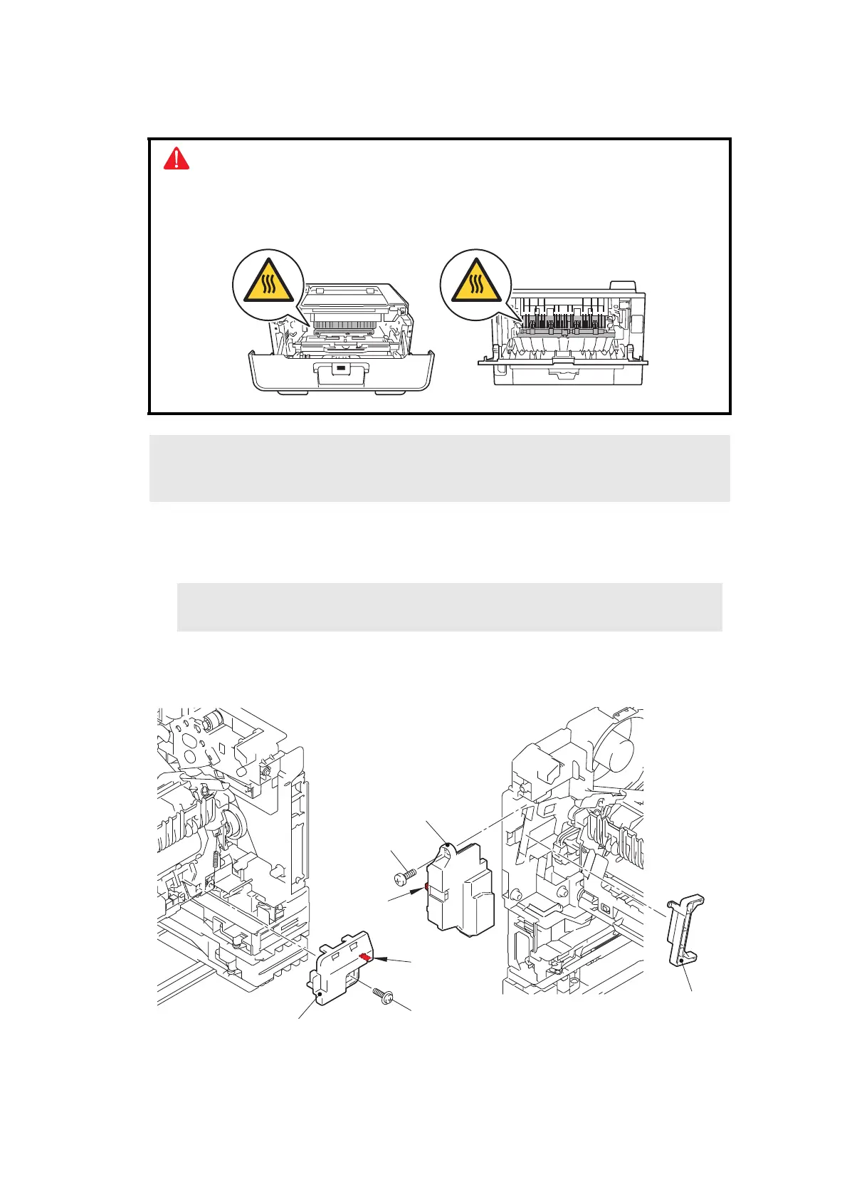 Page #150 background image