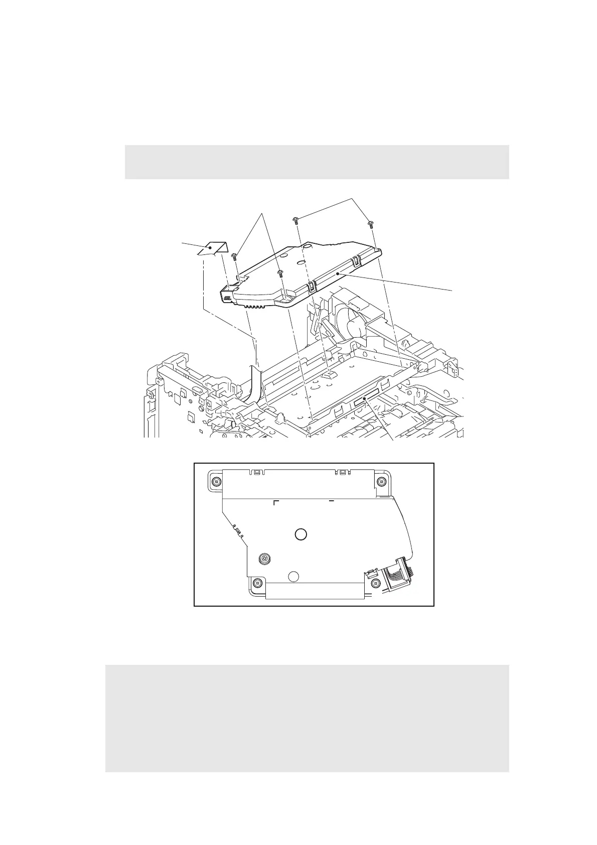 Page #155 background image