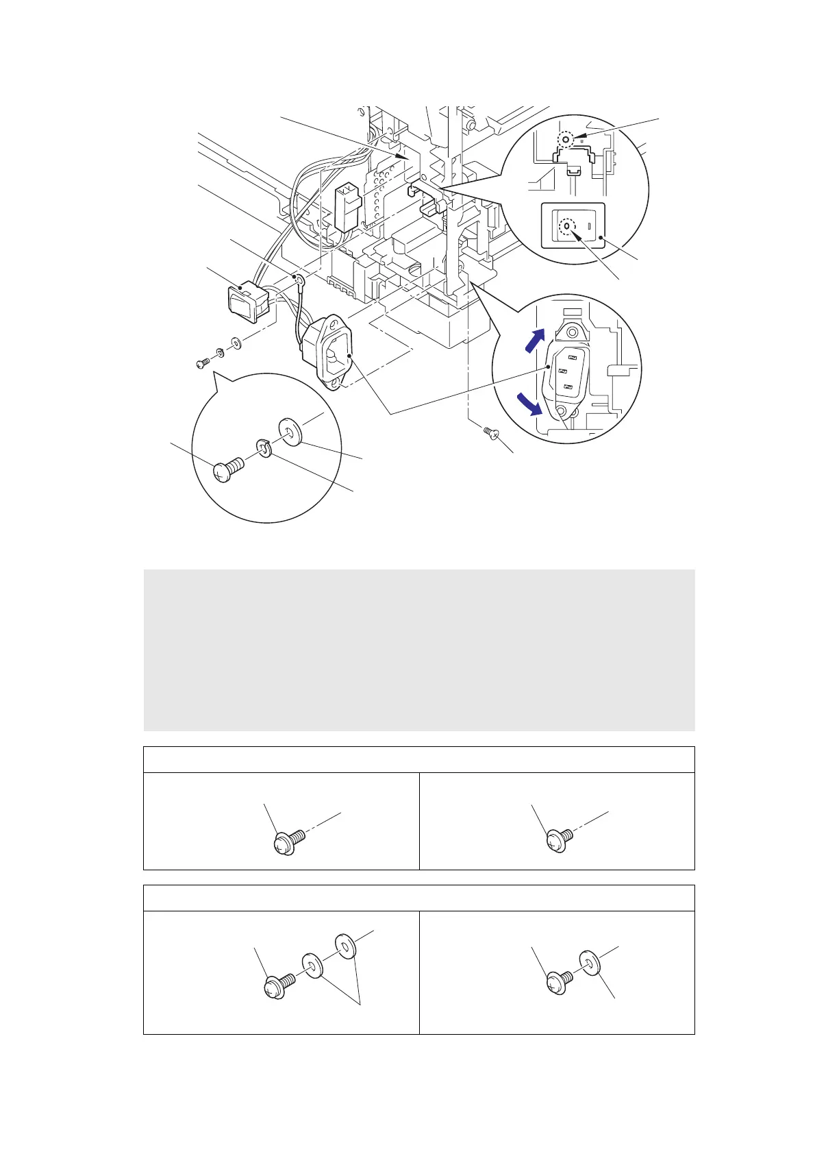 Page #157 background image