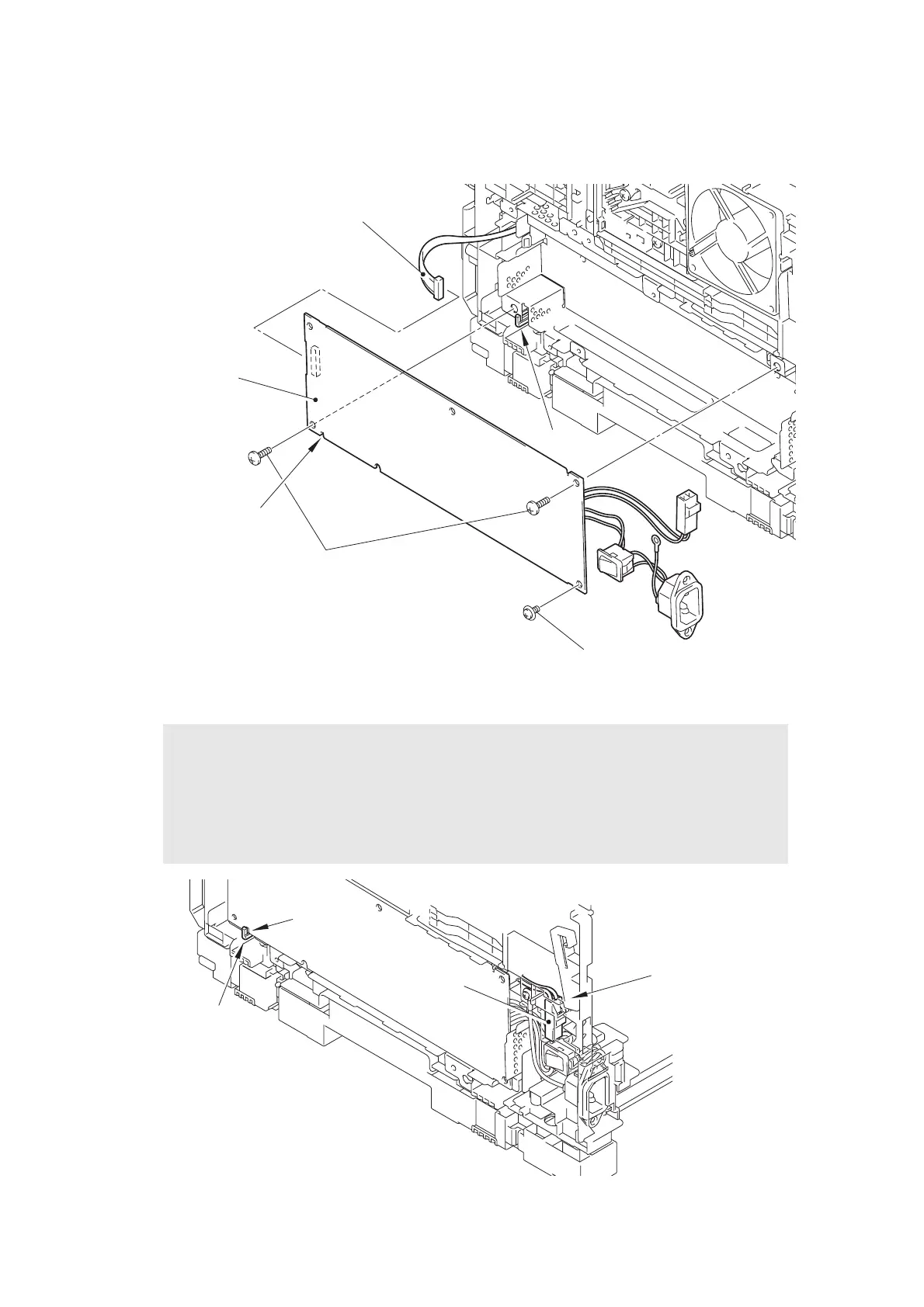 Page #158 background image
