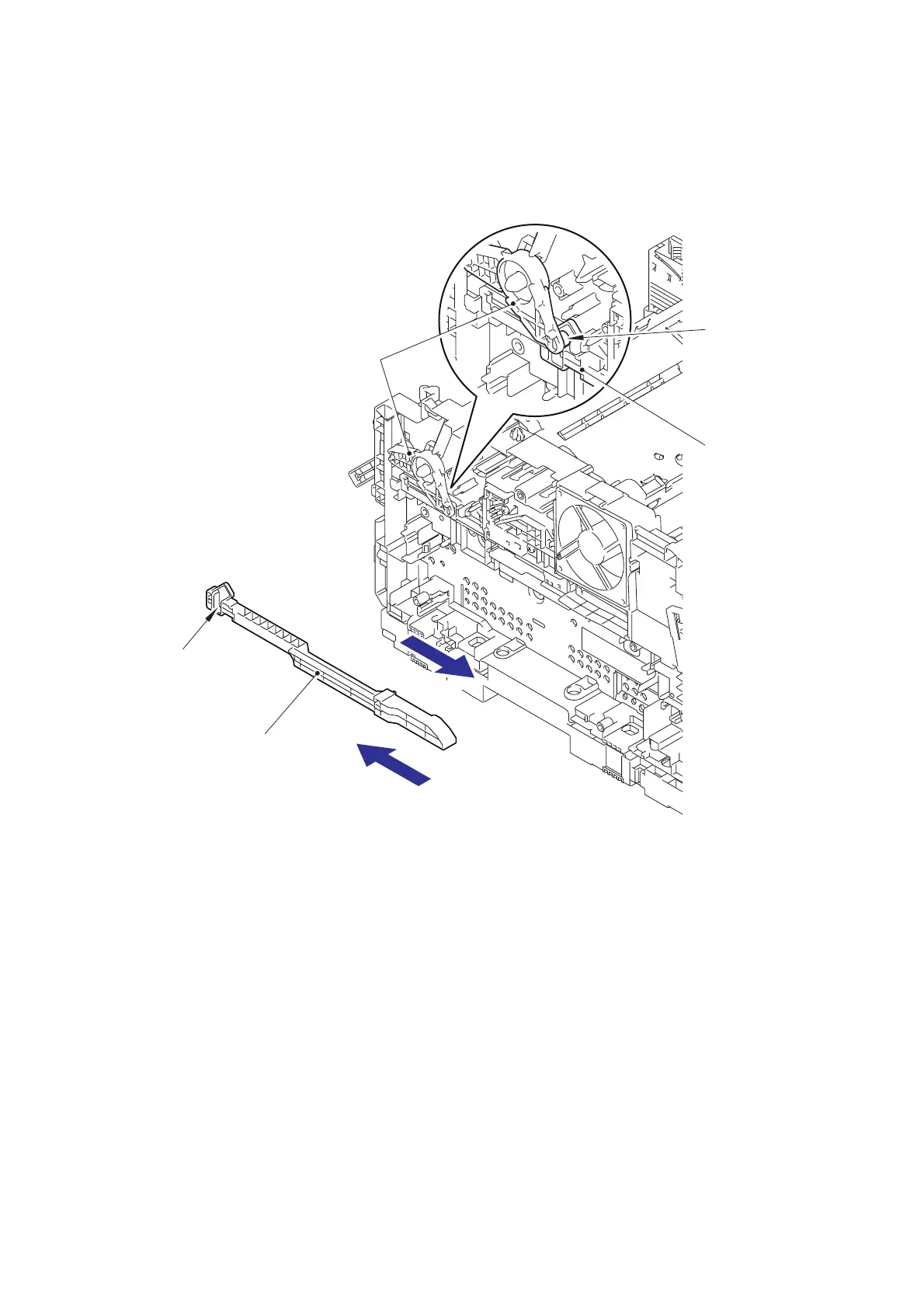 Page #161 background image