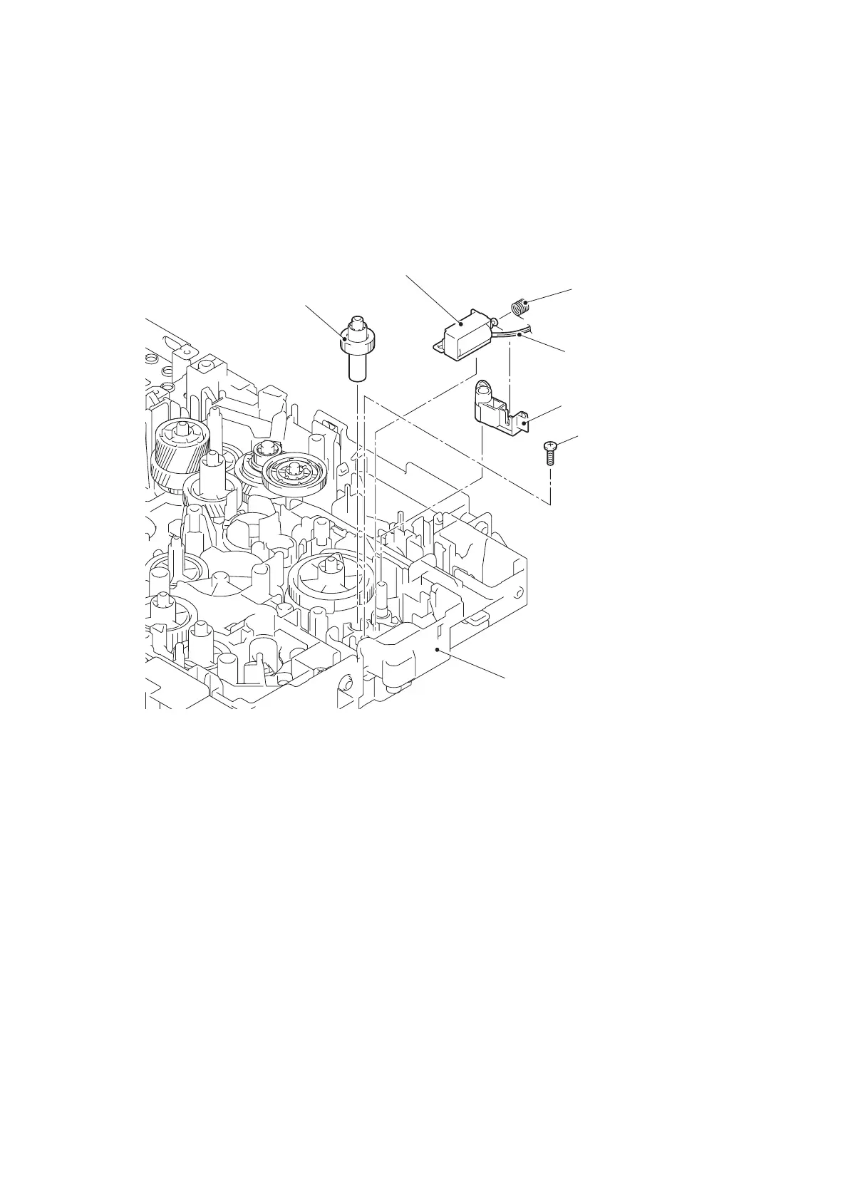 Page #173 background image
