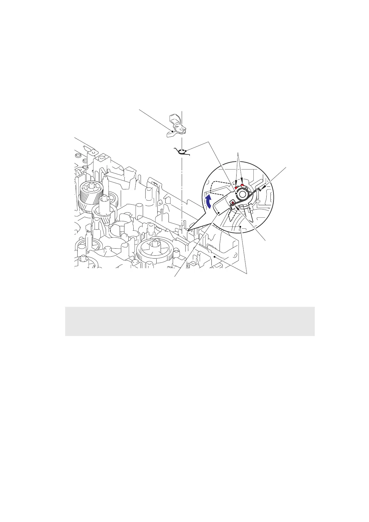 Page #175 background image