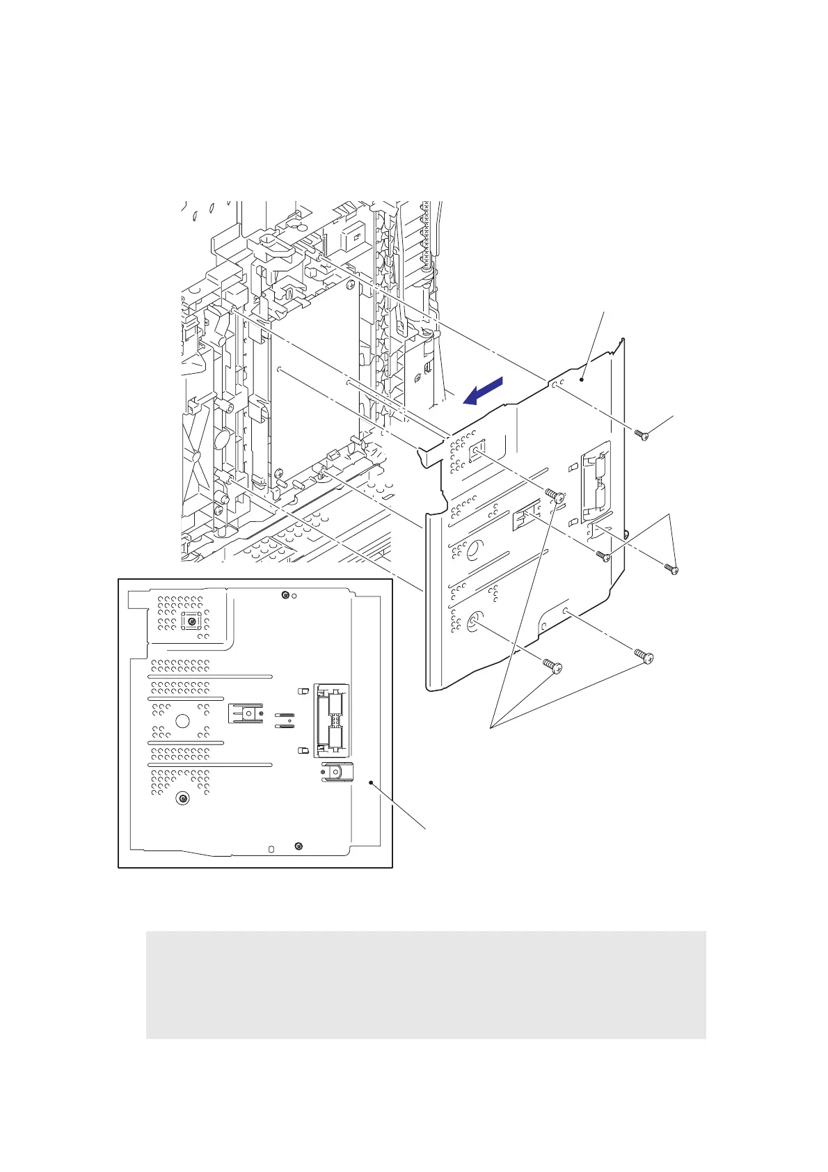 Page #182 background image