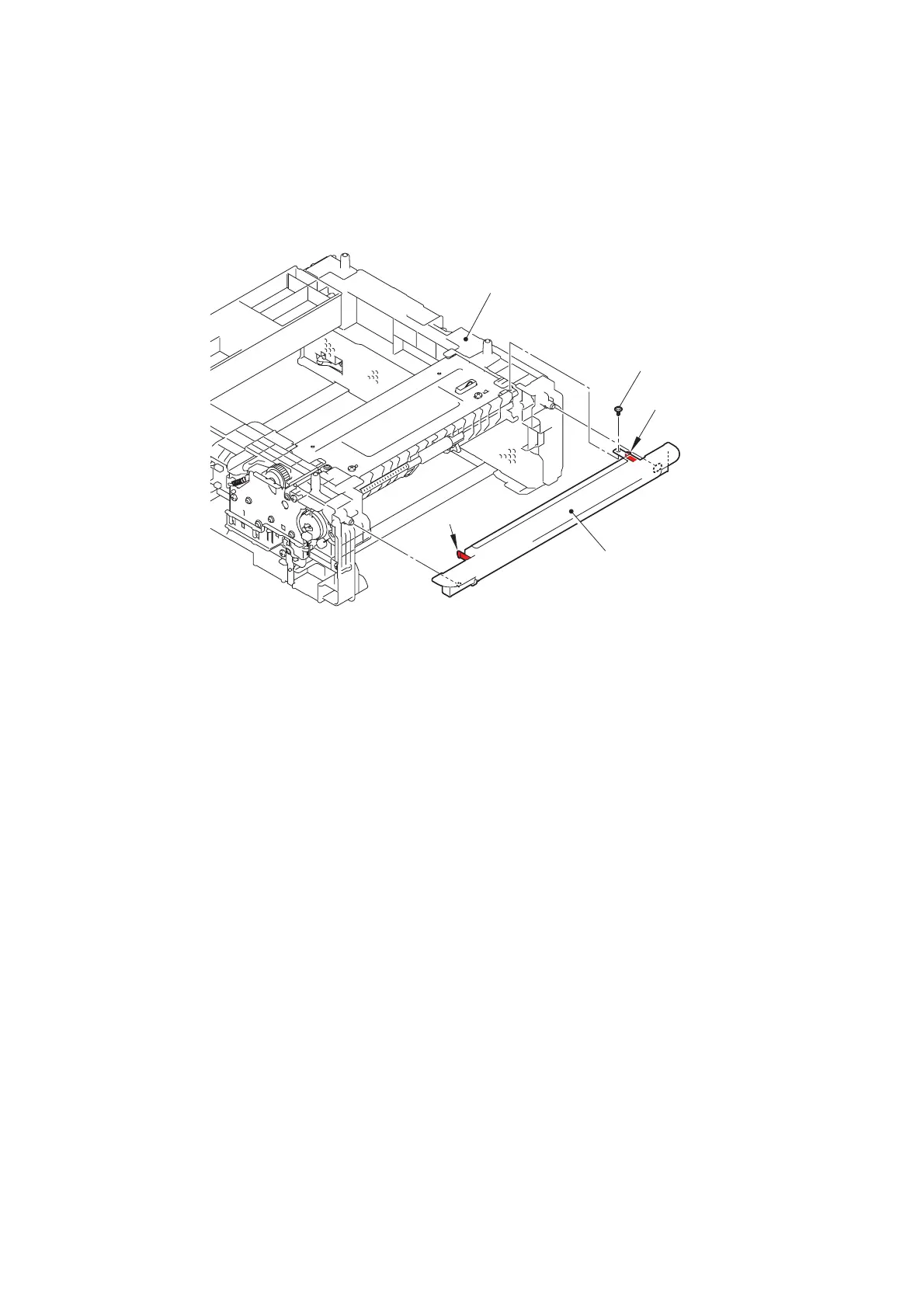 Page #200 background image