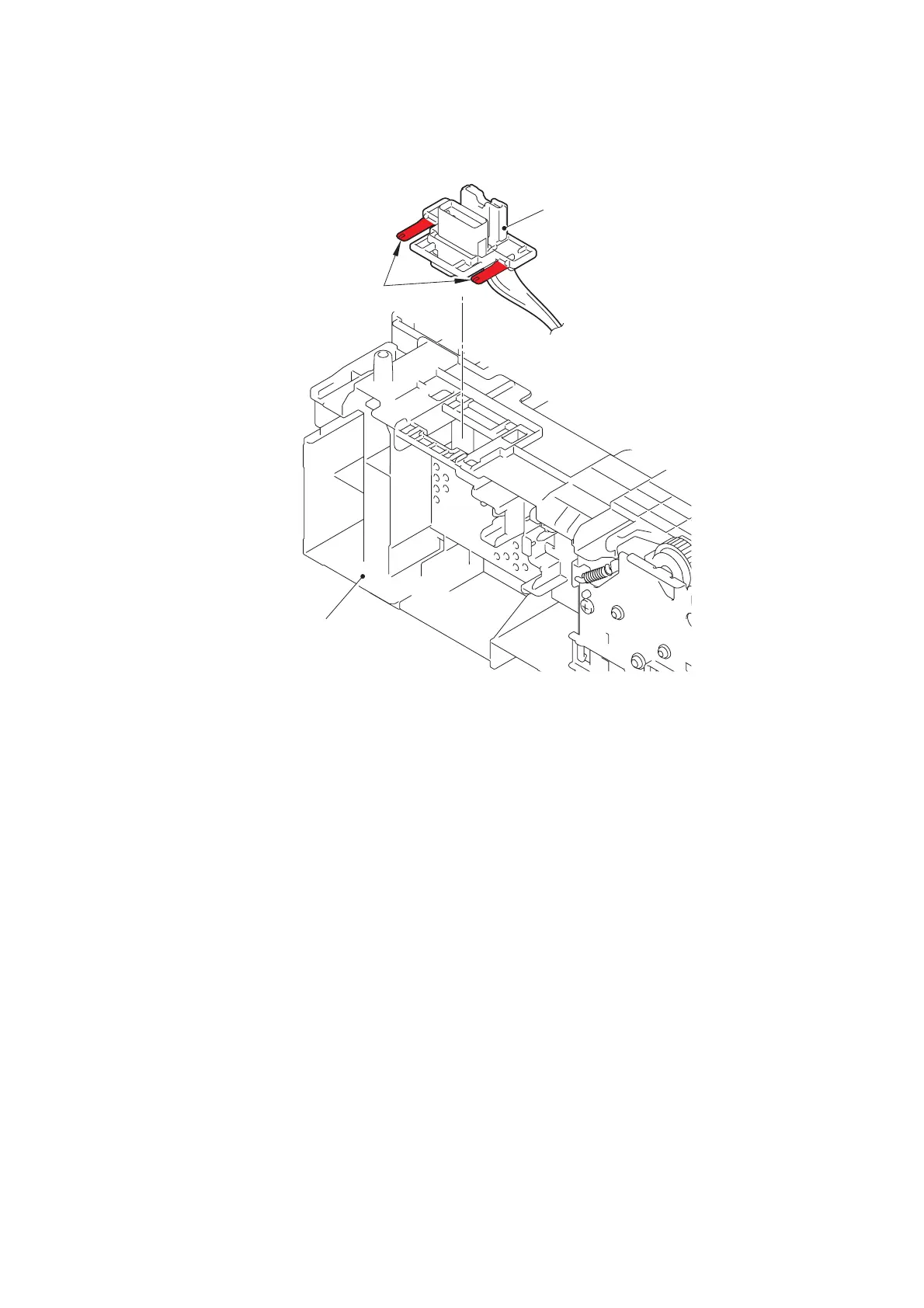 Page #208 background image