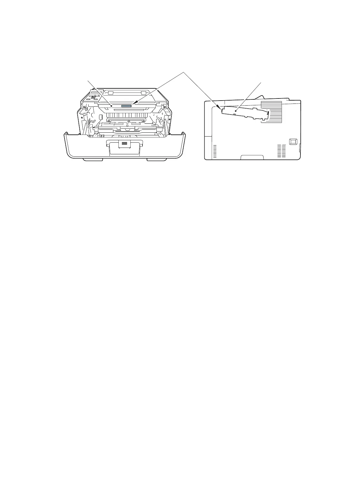 Page #216 background image